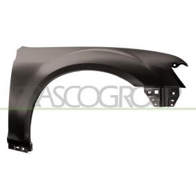 Osta Lokasuoja PRASCO:llä DG3023003 edullisesti hintaan 140,37 €