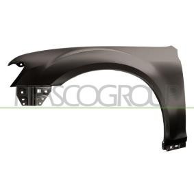 Osta Lokasuoja PRASCO:llä DG3023004 edullisesti hintaan 140,37 €