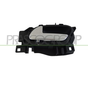 Achetez des Capot PRASCO DG3023110 à prix pour 635,52 €