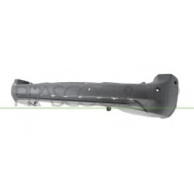 Acquista Paraurti da PRASCO DG4201001 a buon mercato per soli 131,90 €
