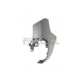 Comprar Piloto intermitente de PRASCO DG4204003 a bajo precio de 25,04 €