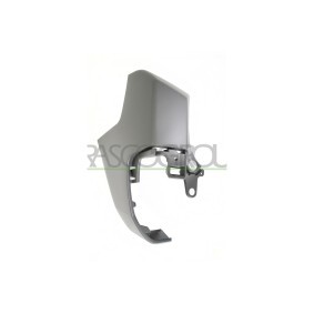 Comprar Piloto intermitente de PRASCO DG4204004 a bajo precio de 25,04 €