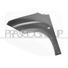 Achetez des Pare-choc de chez PRASCO en ligne pour Caliber 3/5 portes à prix modérés