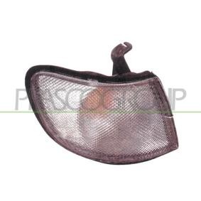 Compre Piloto intermitente de PRASCO online para Sunny III Hatchback (N14) a precios moderados