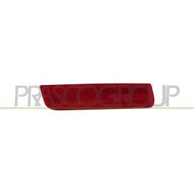 Blinker DS2714039