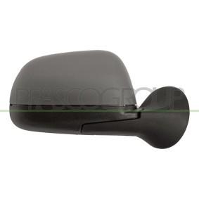 Blinker DS2714303