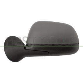Blinker DS2714304