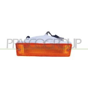 Blinker DS2714313