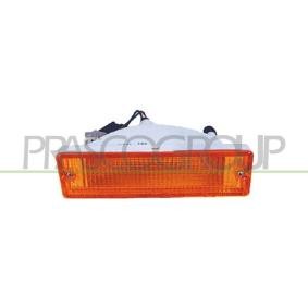 Blinker DS2714314