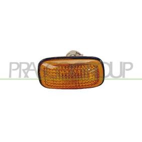 Blinker DS4204139