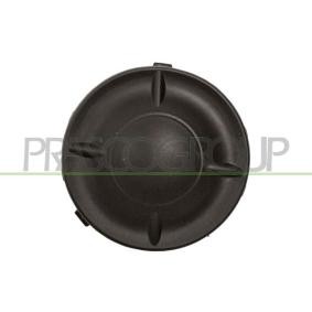 Blende, Nebelscheinwerfer DS7311237