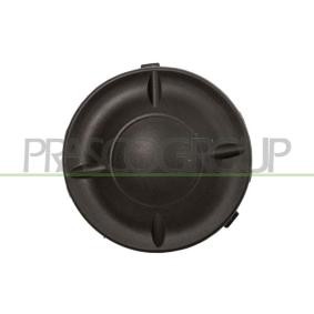 Blende, Nebelscheinwerfer DS7311238