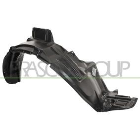 Radhausschale DS8303603