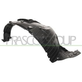 Radhausschale DS8323603
