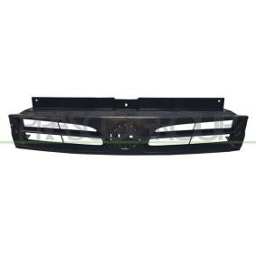 Kühlergrill DS9502001
