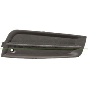 Abdeckung, Scheinwerfer DW0401249