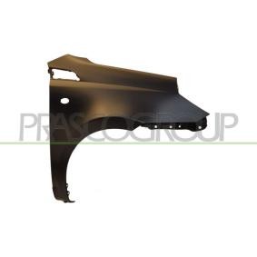 Kotflügel DW3273023