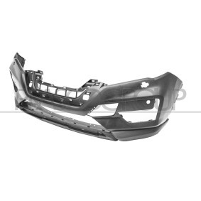 Kühlergrill DW8202001