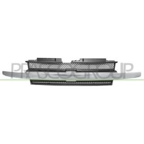Kühlergrill DW8202011