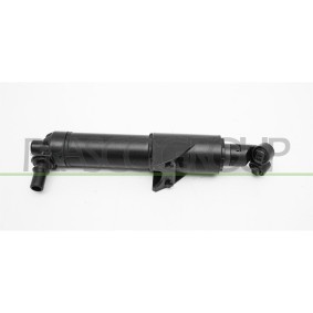 Comprar Panel lateral de PRASCO FD0060521 a bajo precio de 19,71 €