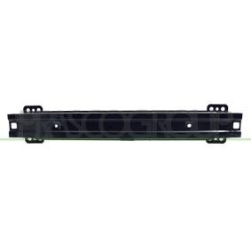 Acquista Traversa paraurti da PRASCO FD0081622 a buon mercato per soli 73,73 €