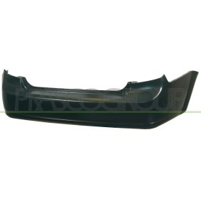Acquista Copertura, Specchio esterno da PRASCO FD0087413 a buon mercato per soli 12,03 €