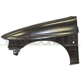 Kotflügel FD0263014