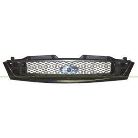 Kühlergrill FD0522000