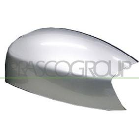 Acquista Copertura, Specchio esterno da PRASCO FD0797413 a buon mercato per soli 16,56 €