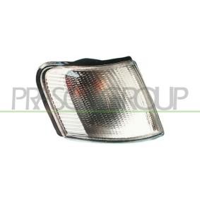 Blinker von PRASCO