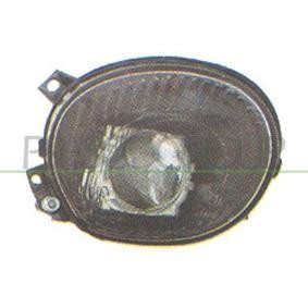 Compre Luces antiniebla de PRASCO online para Mondeo Mk2 Familiar (BNP) a precios moderados
