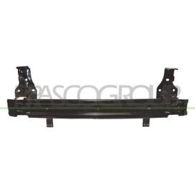 Acquista Traversa paraurti da PRASCO FD1101622 a buon mercato per soli 109,91 €