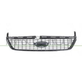 Kühlergrill FD1102001