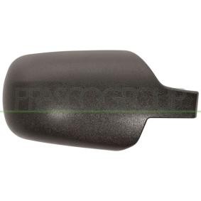 Acquista Copertura, Specchio esterno da PRASCO FD3407403 a buon mercato per soli 12,21 €