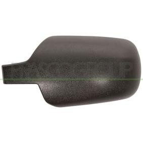Acquista Copertura, Specchio esterno da PRASCO FD3407404 a buon mercato per soli 12,21 €