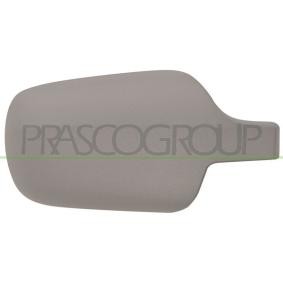 Acquista Copertura, Specchio esterno da PRASCO FD3407413 a buon mercato per soli 16,95 €