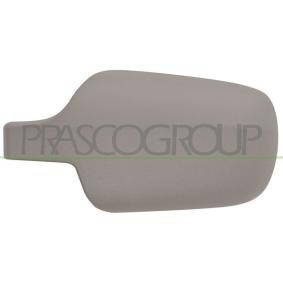 Acquista Copertura, Specchio esterno da PRASCO FD3407414 a buon mercato per soli 17,13 €