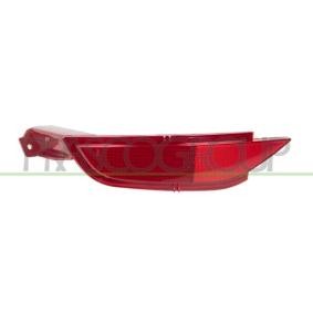 Osta Takasumuvalo PRASCO:llä FD3444354 edullisesti hintaan 17,40 €