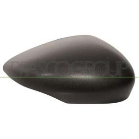 Acquista Copertura, Specchio esterno da PRASCO FD3447403 a buon mercato per soli 21,21 €