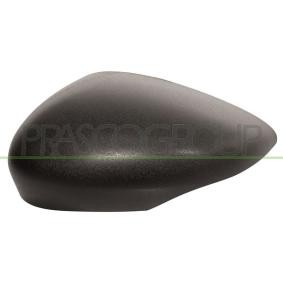 Acquista Copertura, Specchio esterno da PRASCO FD3447404 a buon mercato per soli 15,41 €