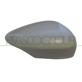 Acquista Copertura, Specchio esterno da PRASCO FD3447413 a buon mercato per soli 9,90 €