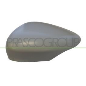 Acquista Copertura, Specchio esterno da PRASCO FD3447414 a buon mercato per soli 10,53 €