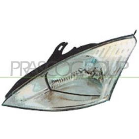 Achetez des Projecteur principal PRASCO FD4204803 à prix pour 113,76 €