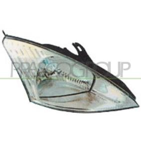 Achetez des Projecteur principal PRASCO FD4204804 à prix pour 113,76 €