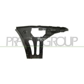 Achetez des Support de pare-chocs PRASCO FD4221073 à prix pour 12,94 €