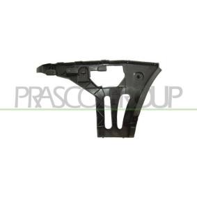 Achetez des Support de pare-chocs PRASCO FD4221074 à prix pour 13,19 €