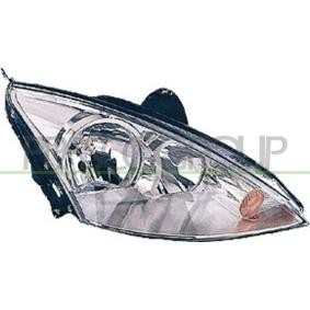 Achetez des Projecteur principal PRASCO FD4224903 à prix pour 125,23 €