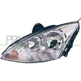 Achetez des Projecteur principal PRASCO FD4224904 à prix pour 125,23 €