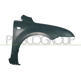 Achetez des Aile PRASCO FD4243033 à prix pour 110,80 €