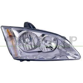Achetez des Projecteur principal PRASCO FD4244903 à prix pour 114,14 €